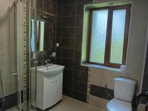 Къща за гости ЧЕРИ