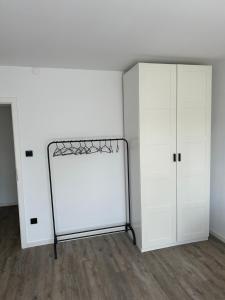 Ferienwohnung in Ettinghausen