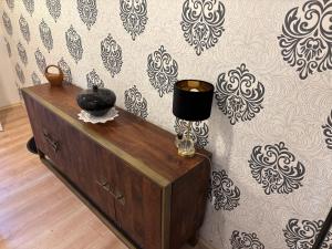 Apartamenty Stare Miasto Sobieski