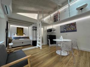 Casa Riva Scanzo