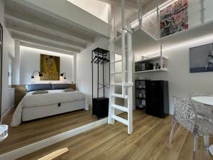 Casa Riva Scanzo
