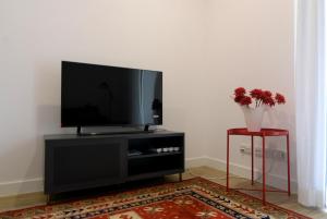 Green Essence Family Apartment