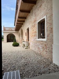 Il Mulino dAlba 1888 Luxury Resort Country House