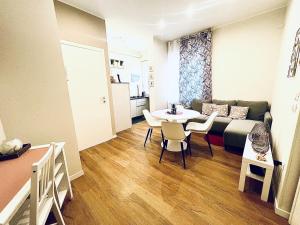 Loft 2 punto 0 Pescara