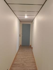 Appartements Cosy au bassin : photos des chambres