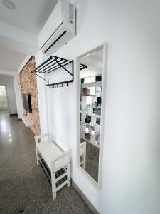 Pura Vida Mamaia Nord 2-vila exclusivista cu 3 apartamente individuale