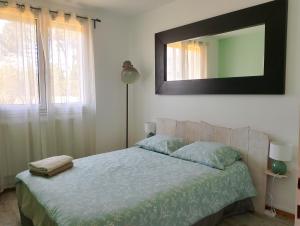 Appartements Cosy au bassin : photos des chambres