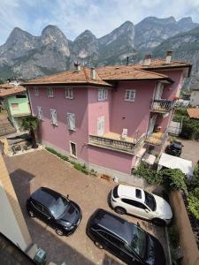 Albergo Al Borghetto