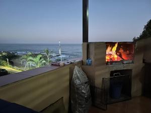 Villa Del Sol 15 Hartedief