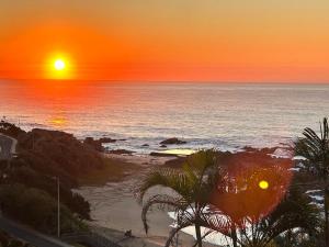 Villa Del Sol 15 Hartedief