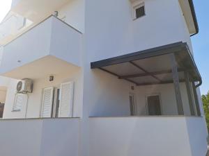 Apartment Maja