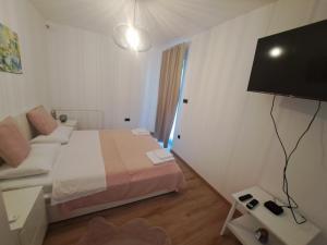 Apartment Maja