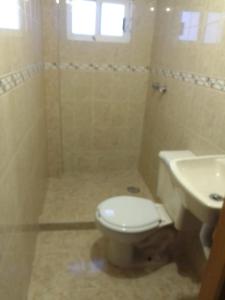 Departamentos Tepozanes