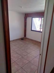 Departamentos Tepozanes