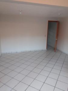 Departamentos Tepozanes