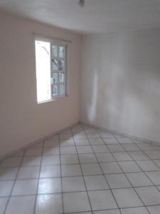 Departamentos Tepozanes