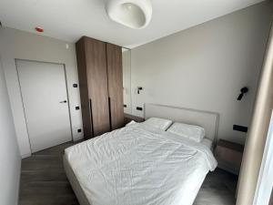 Cozy dune Takas į jūra 2