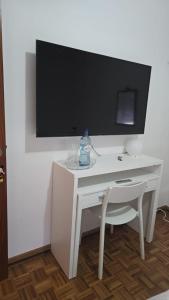 Mk house