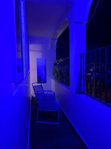 Stylish & Cozy 1 Bedroom Aparment Bamburi Mombasa