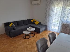 Apartman Martinovic