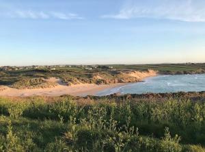 Lovely 1 bedroom flat in the heart of Newquay