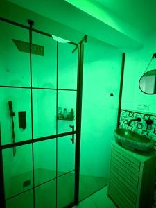 Apartment in Heidelbergs Altstadt