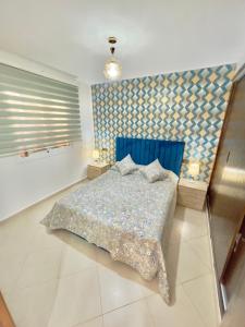 Résidence CaboBeach