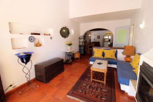 Aldeia do Golfe Casa Sol