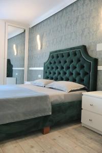 Grand Bahia Relaxury