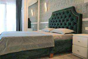 Grand Bahia Relaxury