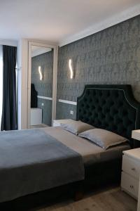 Grand Bahia Relaxury