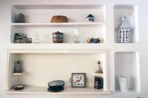 Aldeia do Golfe Casa Sol