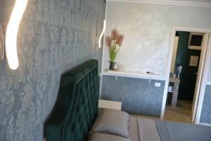 Grand Bahia Relaxury