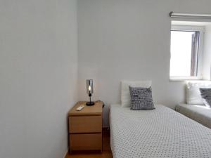 Bungalow Golf by SAPvillas