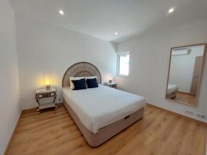 Bungalow Golf by SAPvillas