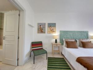 Vilamouratenis Duck by SAPvillas