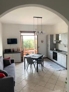 Casa Oristano Mare & Citta bis