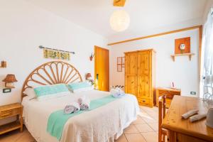 Domus De Janas Sul Mare img84