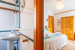 Domus De Janas Sul Mare img87