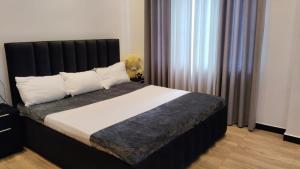Gimhani Villa Hiriketiya