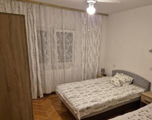 Apartman Martinovic