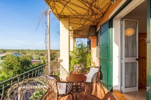 Domus De Janas Sul Mare img91