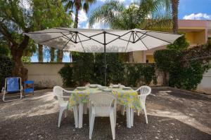 Villino Raffy by BarbarHouse