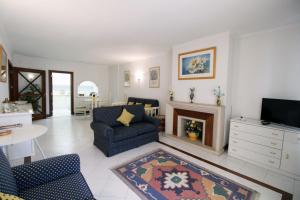 Al-Charb Retreat by SAPvillas