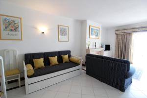 Al-Charb Retreat by SAPvillas