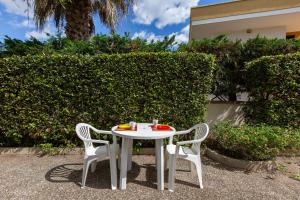 Villino Raffy by BarbarHouse