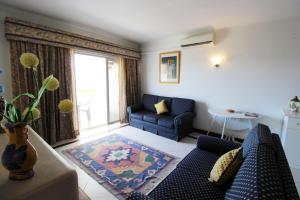 Al-Charb Retreat by SAPvillas