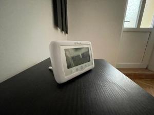 Your Home in Historic Brasov Center