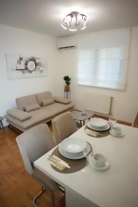 VIGO Apartman