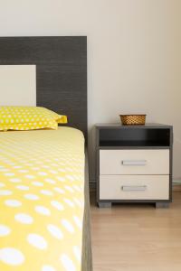 Delmare Comfort Apartment